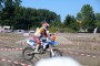 Thumbs/tn_Kermis 2016 Donderdag 014.jpg